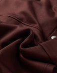 Kimberly Hoodie Jogger 2pcs Set