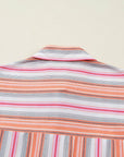 Lilian Up Short Sleeve Shirt