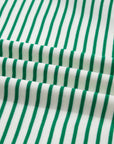 Royalty Polo Collar T Shirt