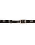 ExionPro Replacement Leather Halter Chin Strap