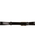ExionPro Replacement Leather Halter Chin Strap