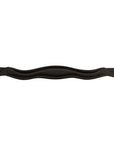 ExionPro W Shaped Crownpiece