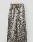 Rivka Loose Pull On Jeans