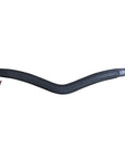 HILASON Western Horse Birdle Browband U Shape & V Shape