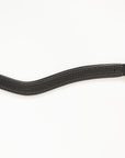 HILASON Western Horse Birdle Browband U Shape & V Shape