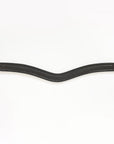 HILASON Western Horse Birdle Browband U Shape & V Shape