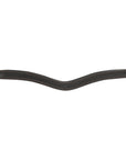 HILASON Western Horse Birdle Browband U Shape & V Shape