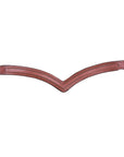 HILASON Western Horse Birdle Browband U Shape & V Shape