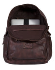 Backpack - 926