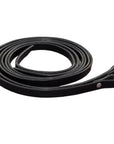 3/4 In x 8 ft Hilason Western Horse Tack Leather Split Rein