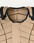 Equestrian Horse Vest Safety Protective Adult Eventing Hilason