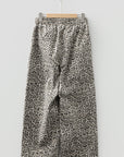 Rivka Loose Pull On Jeans