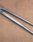 Hilason Western Horse Care Farrier Tools Pull Off Carbon Steel Shoe Nipper