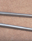 15" Hilason Hoof Shoe Care Farrier Slope Shape Carbon Steel Tool Nipper