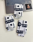 YeeHaw Koozie (2 sizes)
