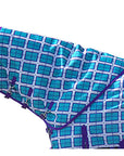 HILASON 1200D Winter Waterproof Poly Turnout Horse Hood Neck Cover | Covers for Horses