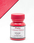Angelus Brand Collector Edition Acrylic Leather Sneaker Paint 1Oz All Colors