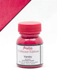 Angelus Brand Collector Edition Acrylic Leather Sneaker Paint 1Oz All Colors