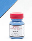 Angelus Brand Collector Edition Acrylic Leather Sneaker Paint 1Oz All Colors
