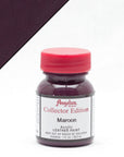 Angelus Brand Collector Edition Acrylic Leather Sneaker Paint 1Oz All Colors