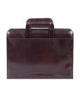 3 Ring Binder W/drop Handle - 96Z