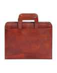 3 Ring Binder W/drop Handle - 96Z
