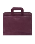 3 Ring Binder W/drop Handle - 96Z