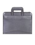 3 Ring Binder W/drop Handle - 96Z