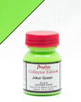 Angelus Brand Collector Edition Acrylic Leather Sneaker Paint 1Oz All Colors