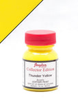 Angelus Brand Collector Edition Acrylic Leather Sneaker Paint 1Oz All Colors
