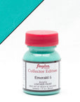 Angelus Brand Collector Edition Acrylic Leather Sneaker Paint 1Oz All Colors