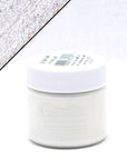 Angelus Glitterlites Flexible Leather Paint For Sneakers 1 Oz All Colors