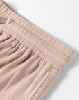 Elena Trim Wide Leg Pants