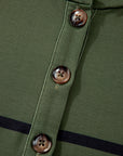 Arya Half T Shirt T-Shirt