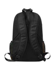 Gunslinger Sunset Rider Backpack