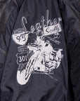 Track Jacket - 992