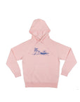 Mauna Kea Hoodie