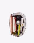 Jordyn Handbag