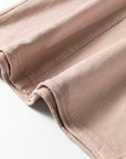 Elena Trim Wide Leg Pants