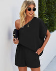 Captiva Romper -clearance