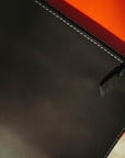 The Vegas Clutch Wristlet a Haute Southern Hyde by Beth Marie Exclusive