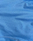 SLACK AFTER VENTED PERFORMANCE RODEO SHIRT