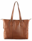 Ladies Concealed Carry Handbag - B198