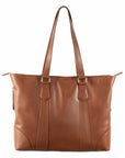 Ladies Concealed Carry Handbag - B198