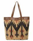 Ladies Handbag - B302