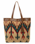 Ladies Handbag - B302