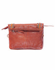 Ladies Handbag - B370