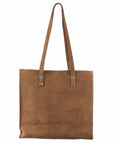 Ladies Handbag - B373