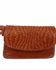 Ladies Handbag - B374
