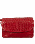 Ladies Handbag - B374